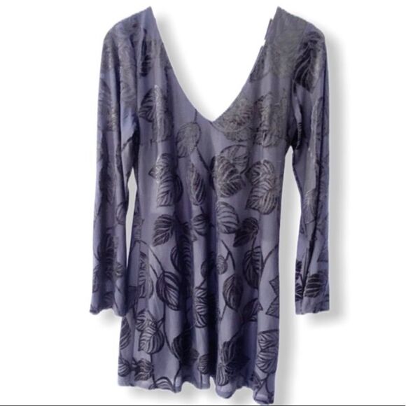 Dresses & Skirts - Gorgeous‎ Black Dress